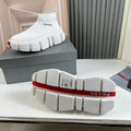 MC-Mens Shoes-2648