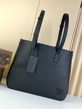 MC-LV-Bags-2835