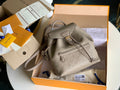 MC-LV-Bags-2836