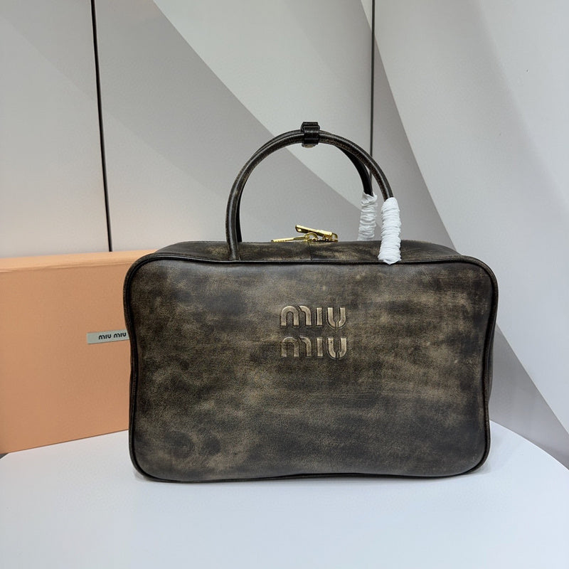 MC-Miu Miu-308