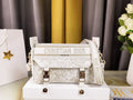MC-Christian Dior-2594