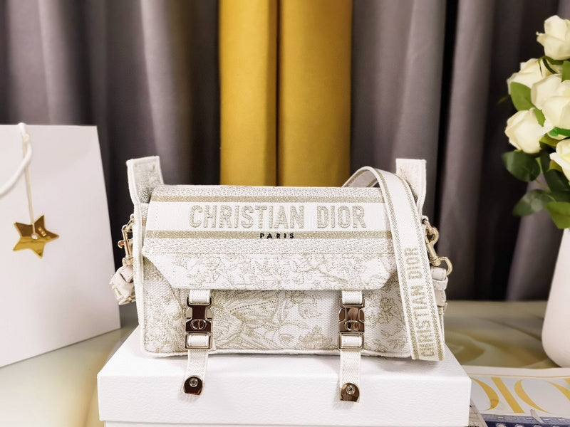 MC-Christian Dior-2594