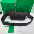 MC-Bottega Veneta-1488