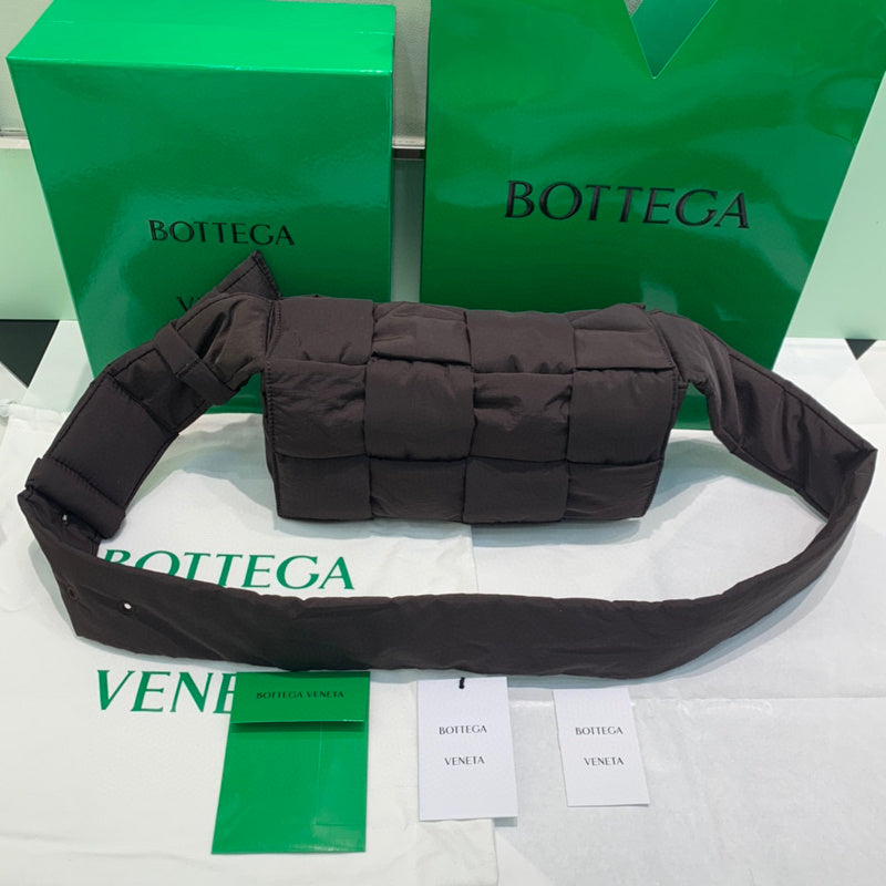 MC-Bottega Veneta-1488