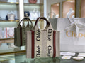 MC-Chloe-136