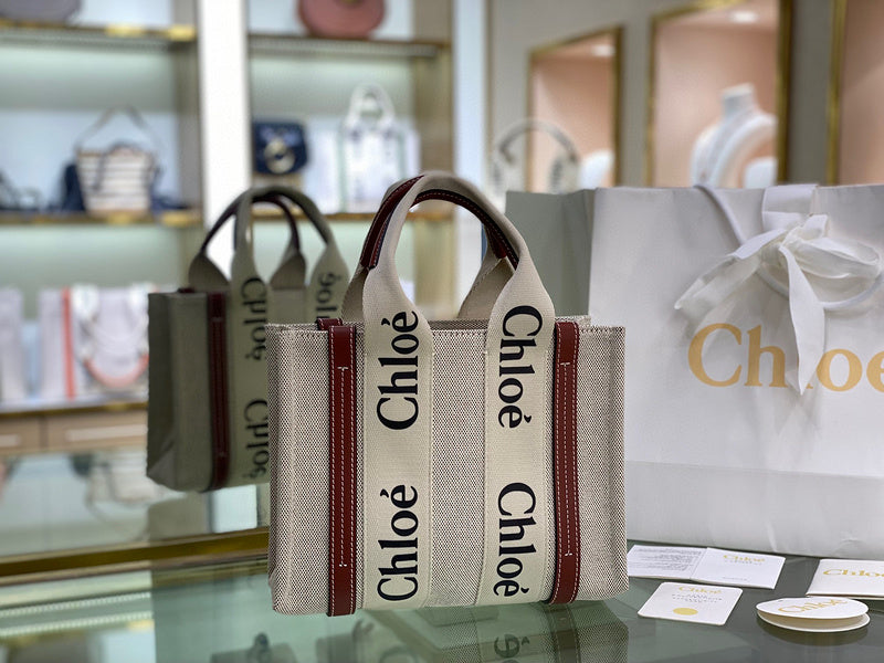 MC-Chloe-136
