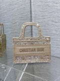MC-Christian Dior-2595