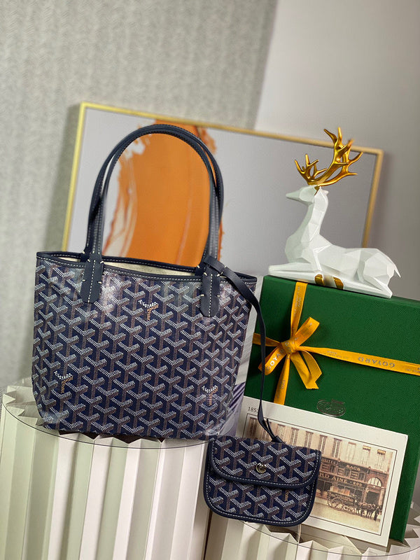 MC-Goyard-940