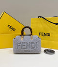 MC-FENDI-2719