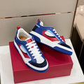 MC-Mens Shoes-2649