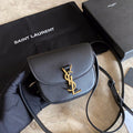 MC-YSL-Bags-2373