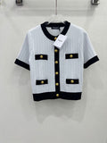 MC-Women Wear-653