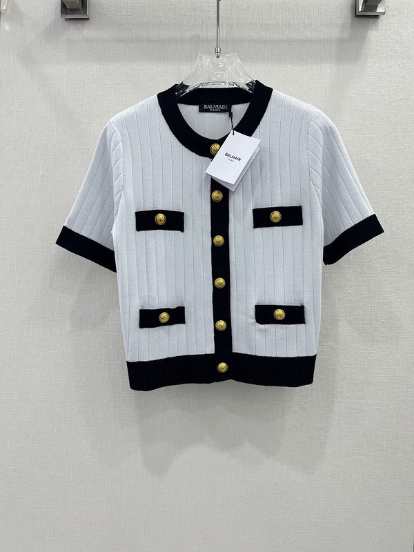 MC-Women Wear-653