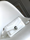 MC-Bulgari-399