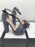 MC-Women Shoes-3420