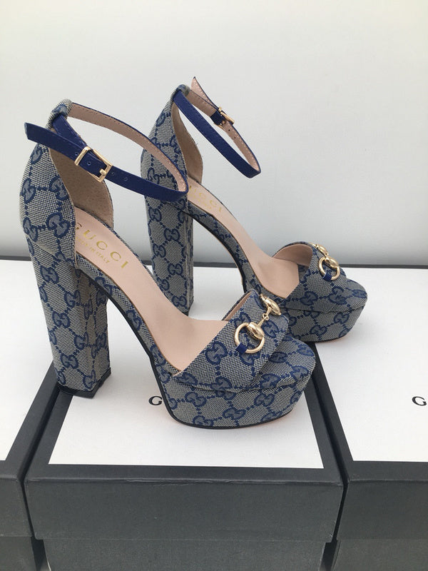 MC-Women Shoes-3420