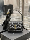 MC-YSL-Bags-2374