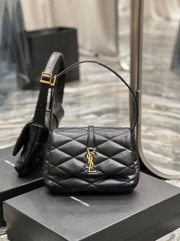 MC-YSL-Bags-2374