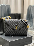 MC-YSL-Bags-2375