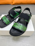 MC-Mens Shoes-2650