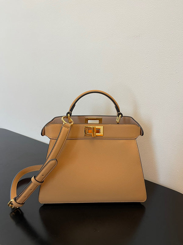 MC-FENDI-2720