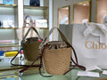 MC-Chloe-137
