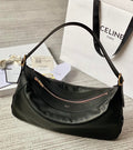 MC-Celine-1252