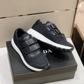 MC-Mens Shoes-2651
