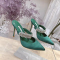 MC-Women Shoes-3421