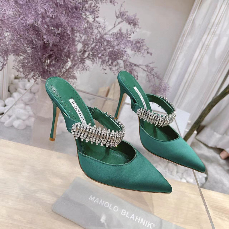 MC-Women Shoes-3421