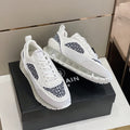 MC-Mens Shoes-2652