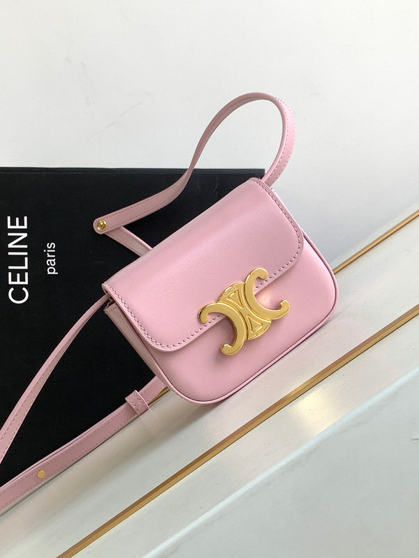 MC-Celine-1254
