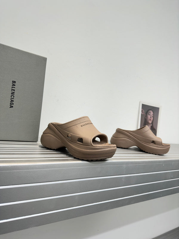 MC-Women Shoes-3423
