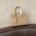 MC-YSL-Bags-2376
