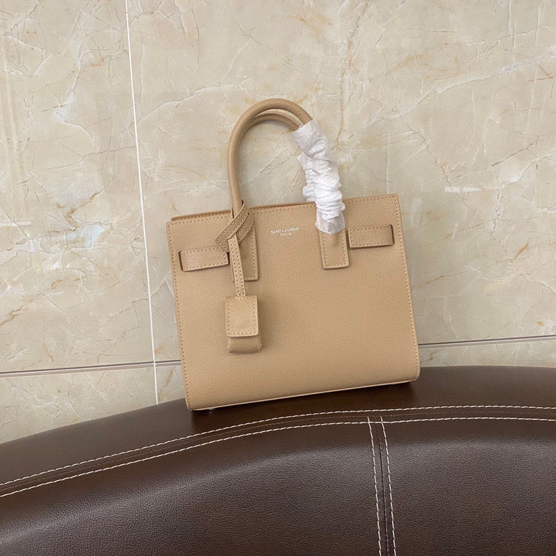 MC-YSL-Bags-2376