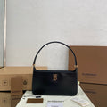 MC-Burberry-409