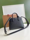 MC-Burberry-410