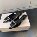 MC-Women Shoes-3424
