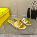 MC-Women Shoes-3425