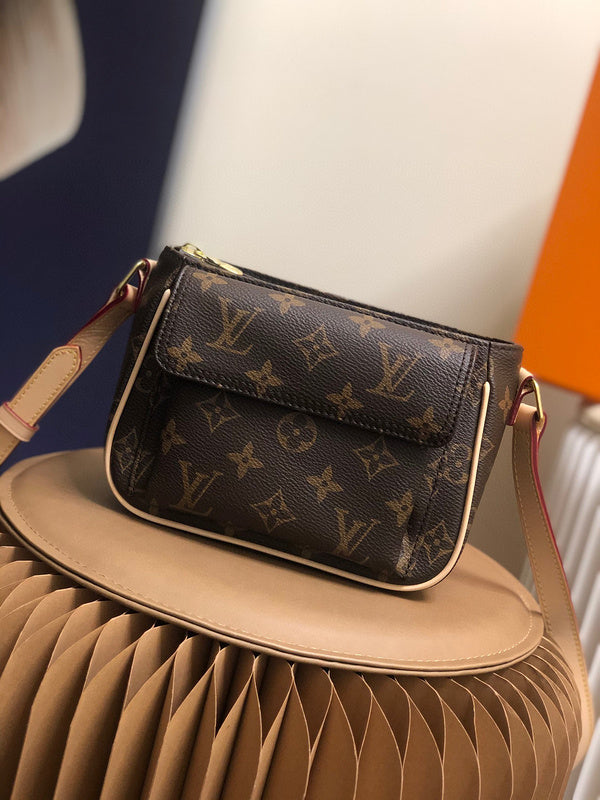 MC-LV-Bags-2840