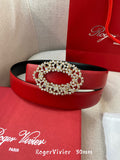 MC-Women Belts-392