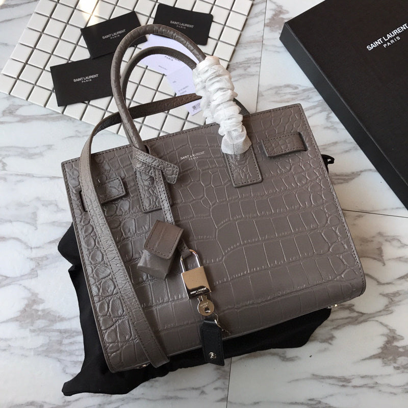 MC-YSL-Bags-2377