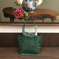 MC-Goyard-941