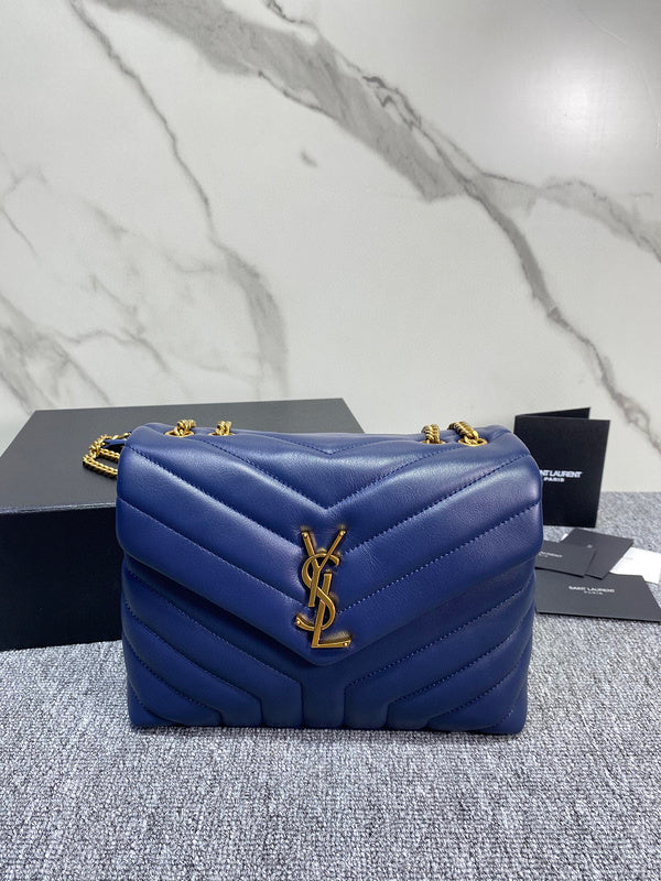 MC-YSL-Bags-2378