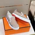 MC-Mens Shoes-2653