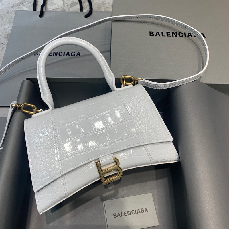 MC-Balenciaga-1135