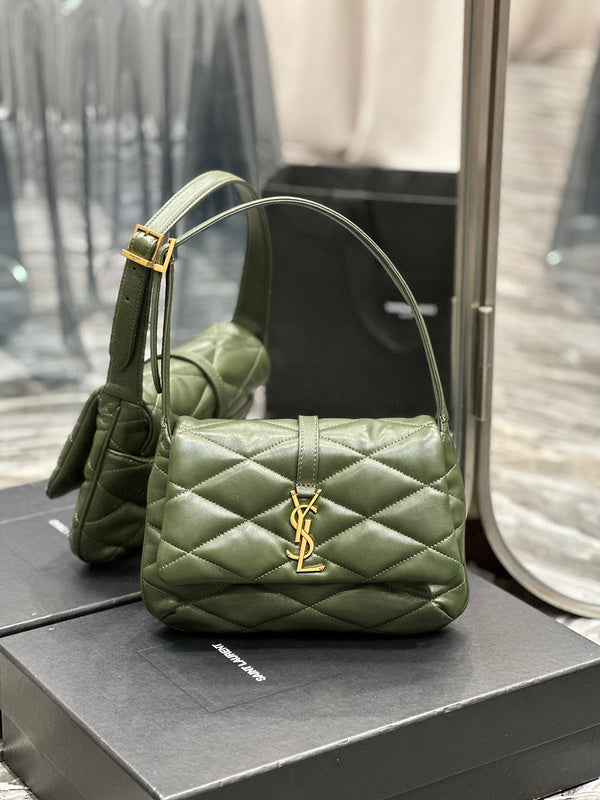 MC-YSL-Bags-2379