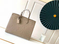 MC-LV-Bags-2841