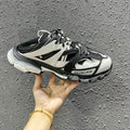 MC-Mens Shoes-2655