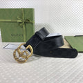MC-Mens Belts-844